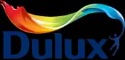 dulux logo