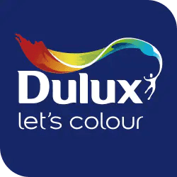 dulux logo